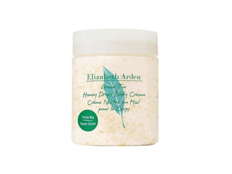 green-tea-honey-drops-body-cream-250-ml