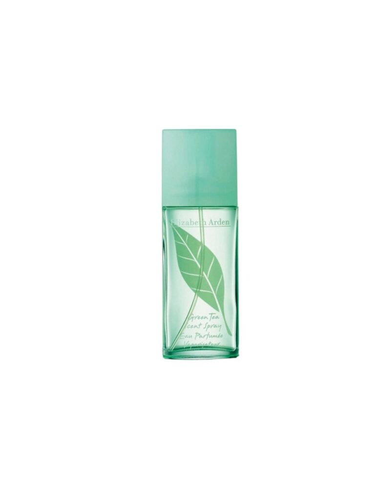 green-tea-scent-eau-parfum-vaporizador-100-ml