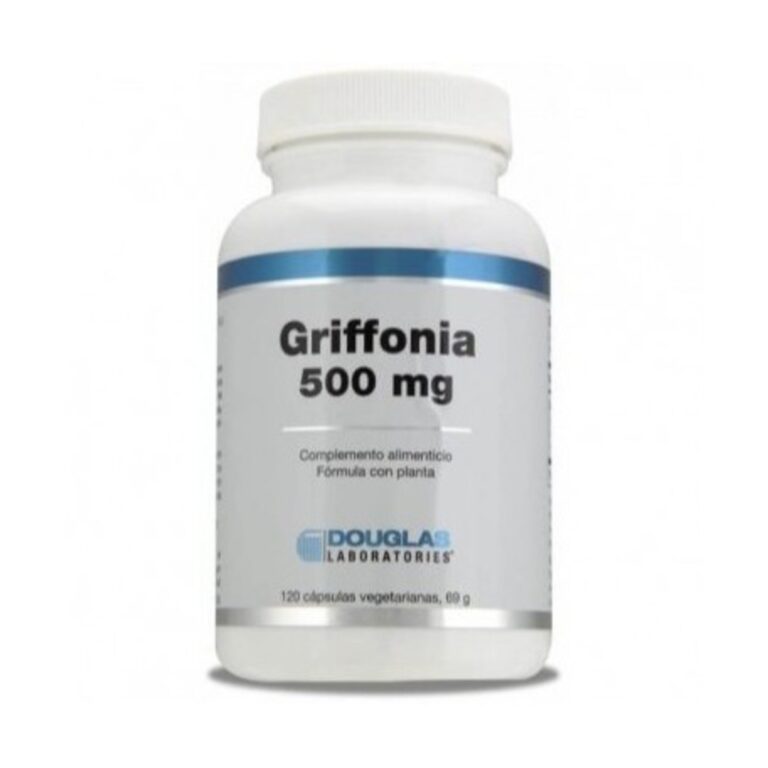 griffonia-500-mg-120-capsulas-veg-douglas-laboratories