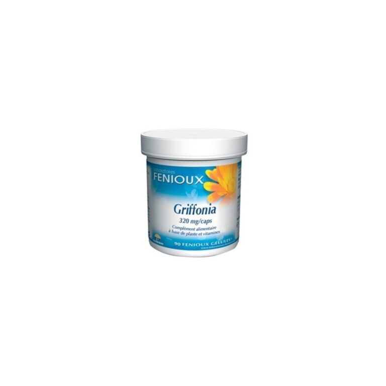 griffonia-90-capsulas-fenioux