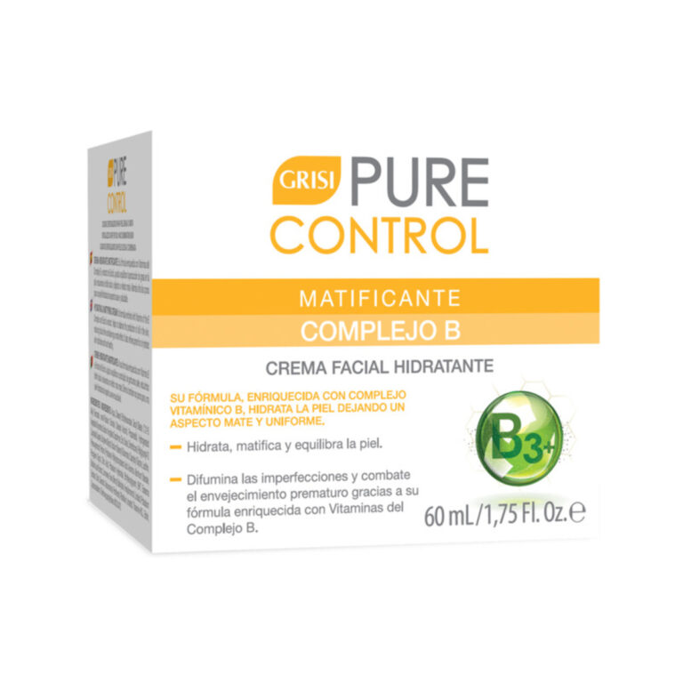 grisi-pure-control-matificante-complejo-b-crema-facial-hidratante-60-ml