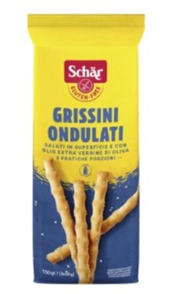 grissini-ondulati-150gdr-schar-srl