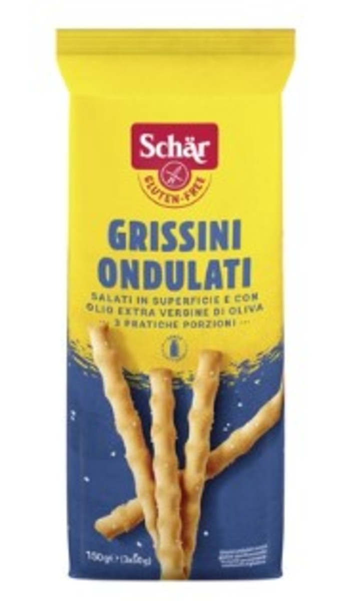 grissini-ondulati-150gdr-schar-srl