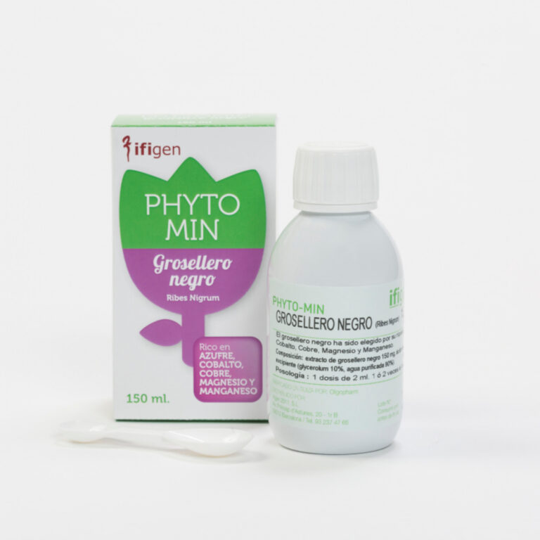 grosellero-negro-phyto-min-150-ml