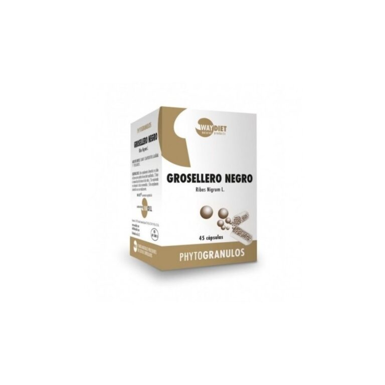 grosellero-negro-phytogranulos-45-capsulas-waydiet