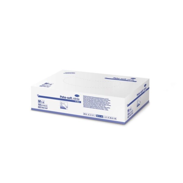 guantes-desechables-de-nitrilo-peha-soft-nitrile-t-l-10-u