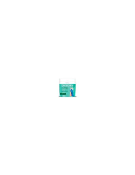 guantes-nitrilo-genocure-dermatologico-t-m-7