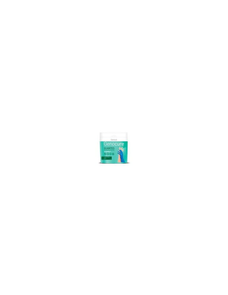 guantes-nitrilo-genocure-dermatologico-t-m-7