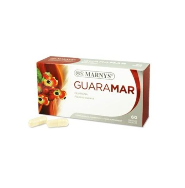 guaramar-60-capsulas-marnys