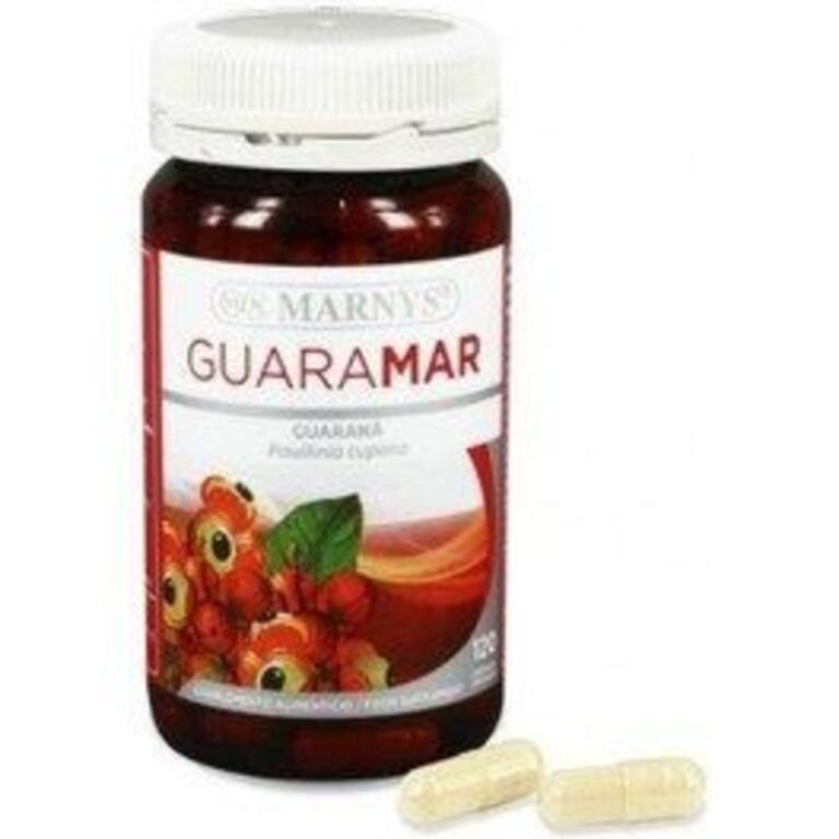 guaramar-guarana-500-mg-120-capsulas-marnys