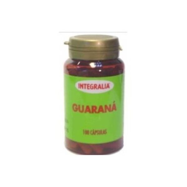 guarana-100-capsulas-integralia