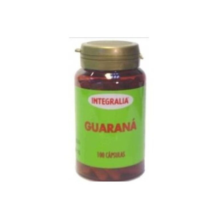 guarana-100-capsulas-integralia