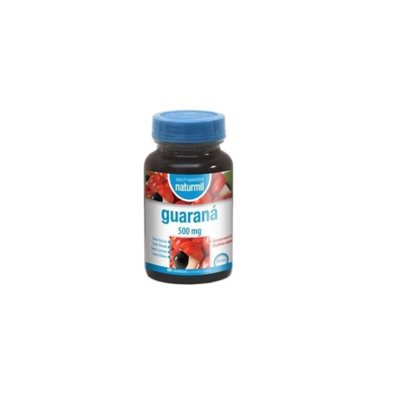 guarana-500-mg-120-comprimidos-naturmil