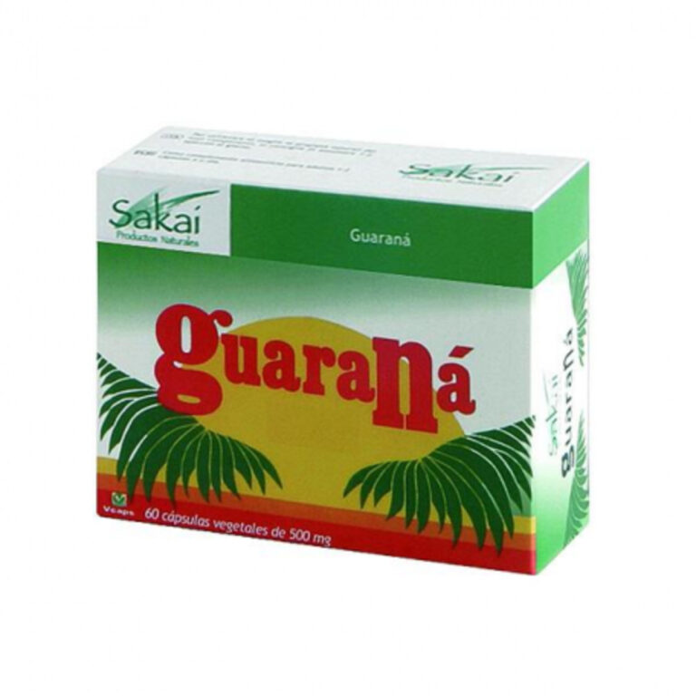 guarana-60-capsulas-500-mg-sakai