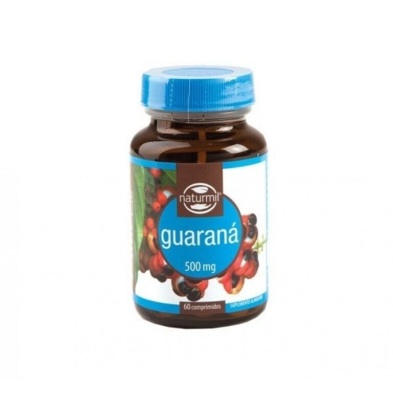 guarana-60-comprimidos-500-mg-naturmil