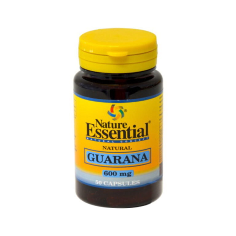 guarana-600-mg-50-capsulas-nature-essential