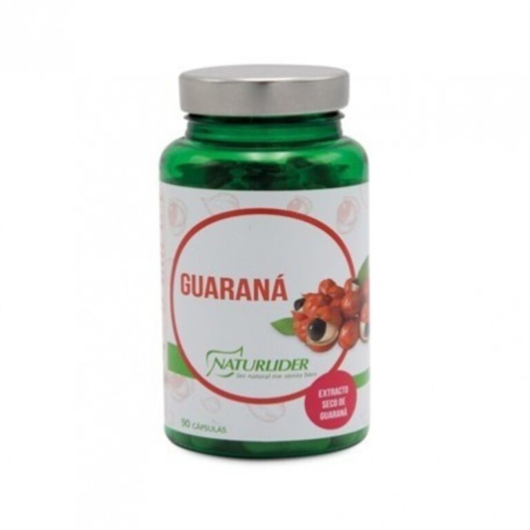 guarana-90-capsulas-naturlider