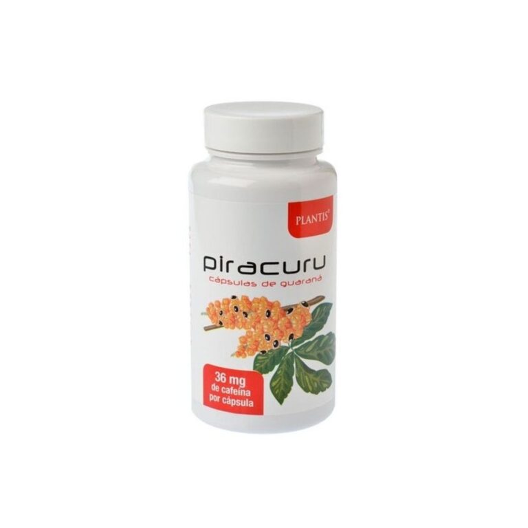 guarana-con-cafeina-60-capsulas-plantis-piracuru