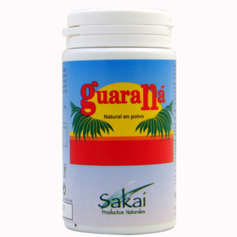 guarana-polvo-65-g-sakai