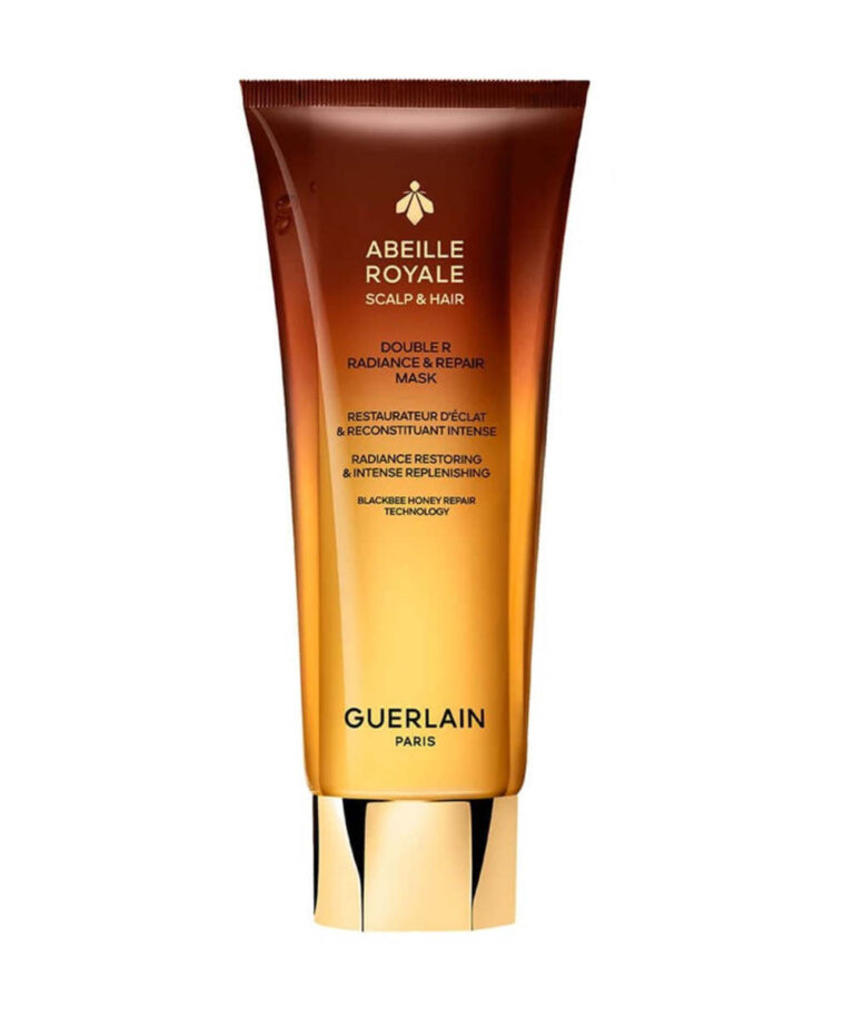 guerlain-abeille-royale-scalp-hair-mascarilla-iluminadora-y-reparadora-200-ml