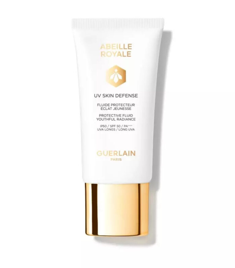 guerlain-abeille-royale-uv-shield-50-ml