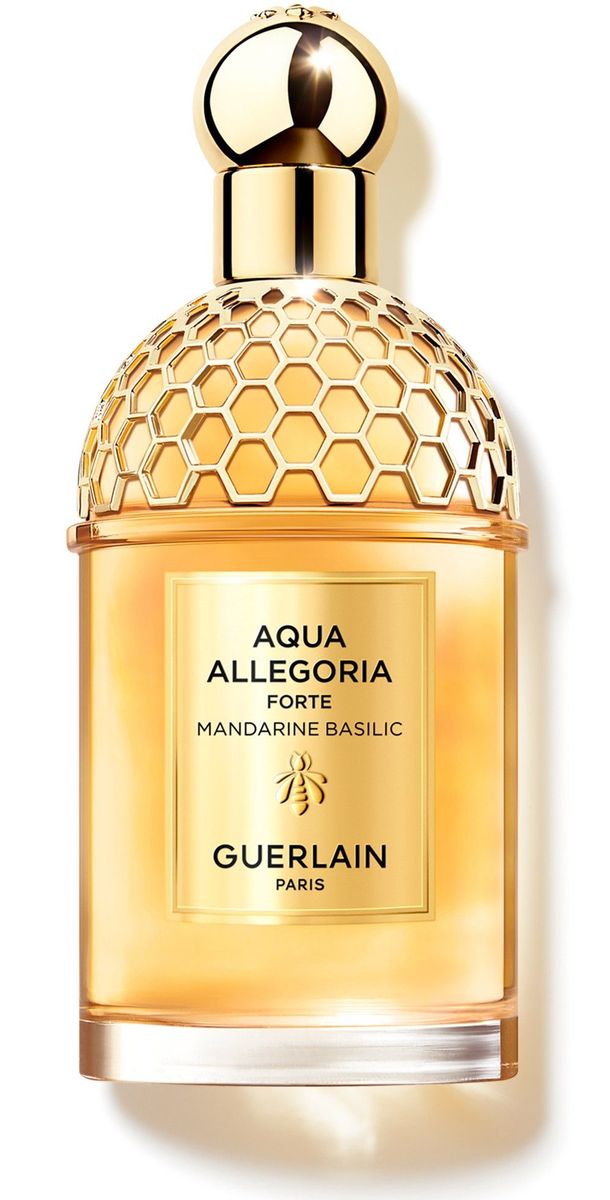 guerlain-agua-allegoriabaslic-perfumes-75ml