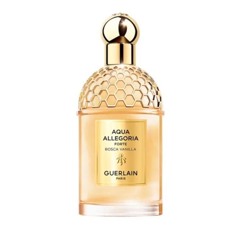 guerlain-aqua-allegoria-collection-bosca-vanilla-eau-de-parfum-75-ml