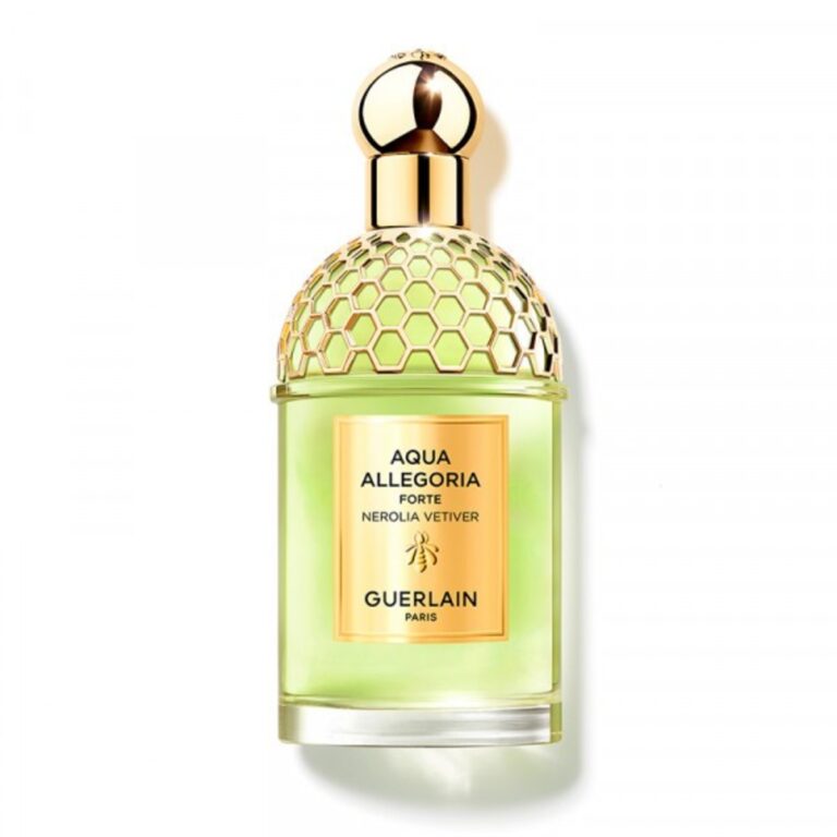 guerlain-aqua-allegoria-collection-nerolia-vetiver-forte-eau-de-parfum-75-ml