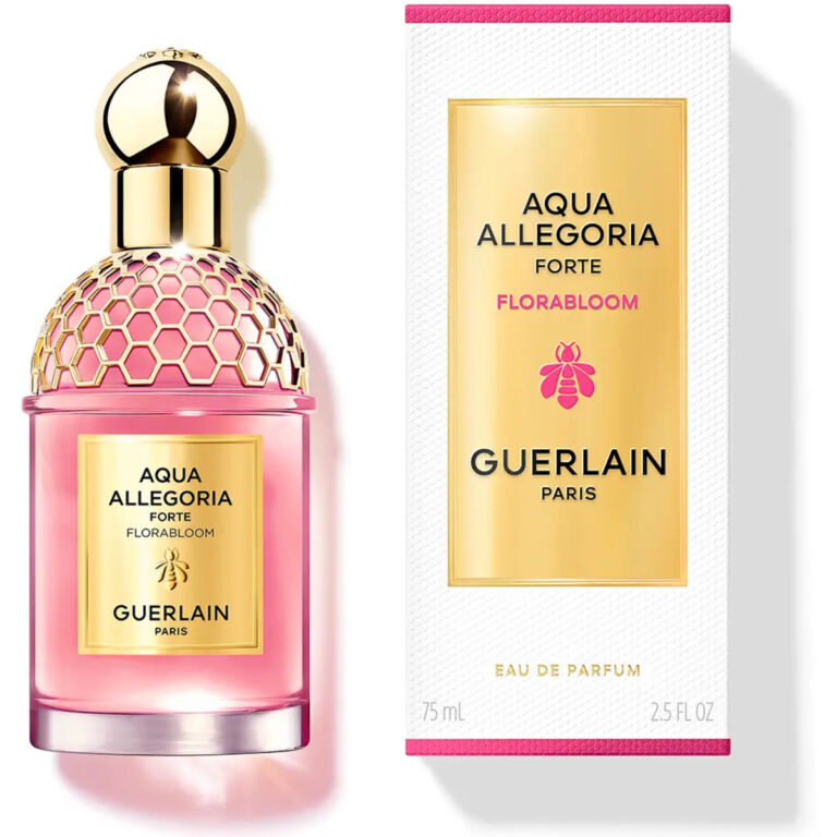 guerlain-aqua-allegoria-florablom-forte-eau-de-parfum-75-ml