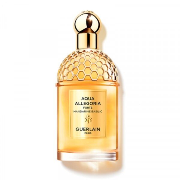 guerlain-aqua-allegoria-mandarine-basilic-eau-de-parfum-75-ml-guerlain