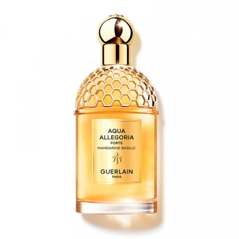 guerlain-aqua-allegoria-mandarine-basilic-eau-de-parfum-75-ml-guerlain