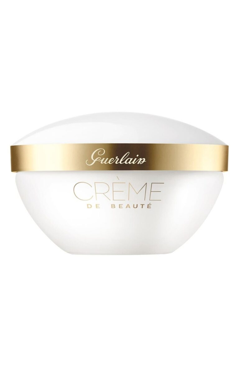 guerlain-creme-demaquillante-200ml
