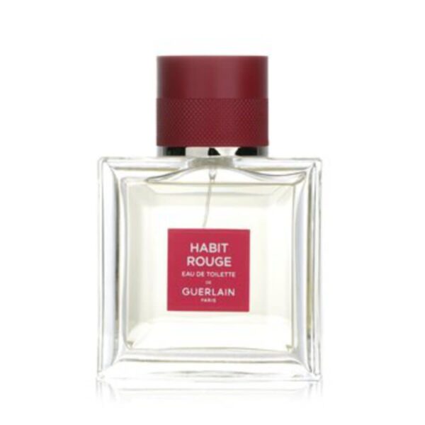 guerlain-habit-rouge-eau-de-toilette-50-ml