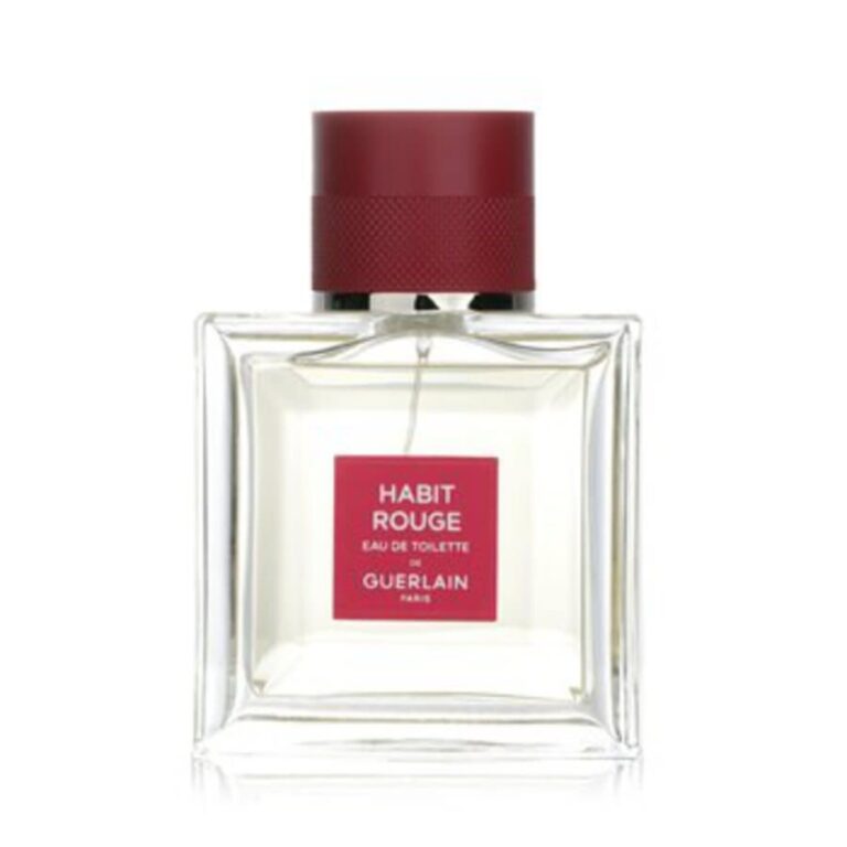 guerlain-habit-rouge-eau-de-toilette-50-ml