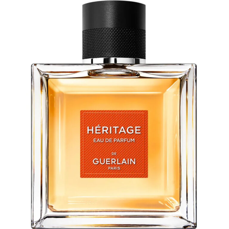 guerlain-heritage-edp-100-ml