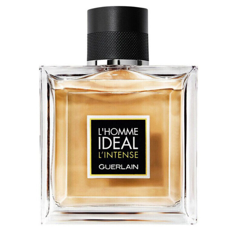 guerlain-l-homme-ideal-edp-intense-50ml