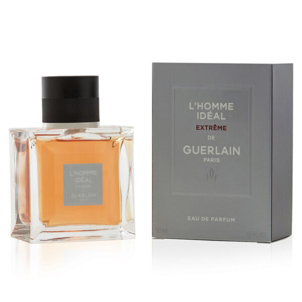 guerlain-l-homme-ideal-extreme-eau-de-parfum-50-ml-vaporizador