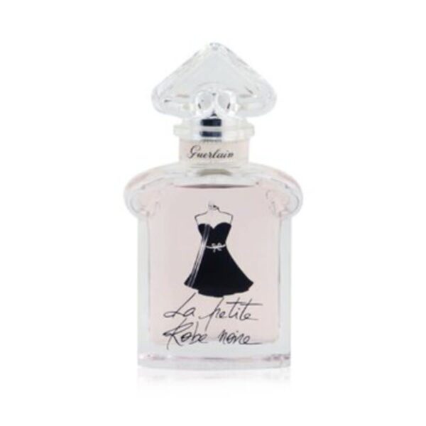 guerlain-la-petite-robe-noire-eau-de-toilette-30ml