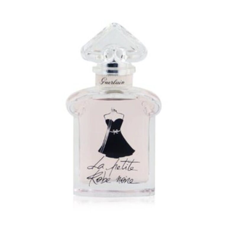 guerlain-la-petite-robe-noire-eau-de-toilette-30ml