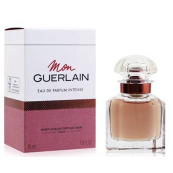 guerlain-mon-guerlain-eau-de-parfum-intense-30-ml