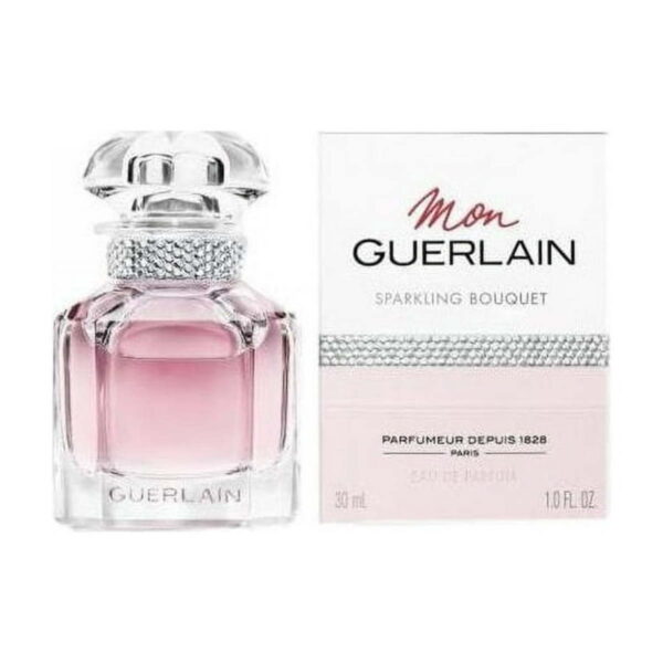 guerlain-mon-guerlain-edp-sparkling-30-ml