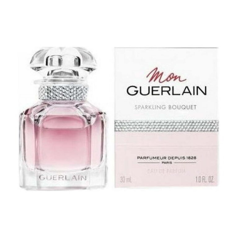 guerlain-mon-guerlain-edp-sparkling-30-ml