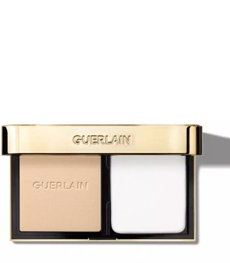 guerlain-parure-gold-fondo-de-maquillaje-compacto-10-gr-0n