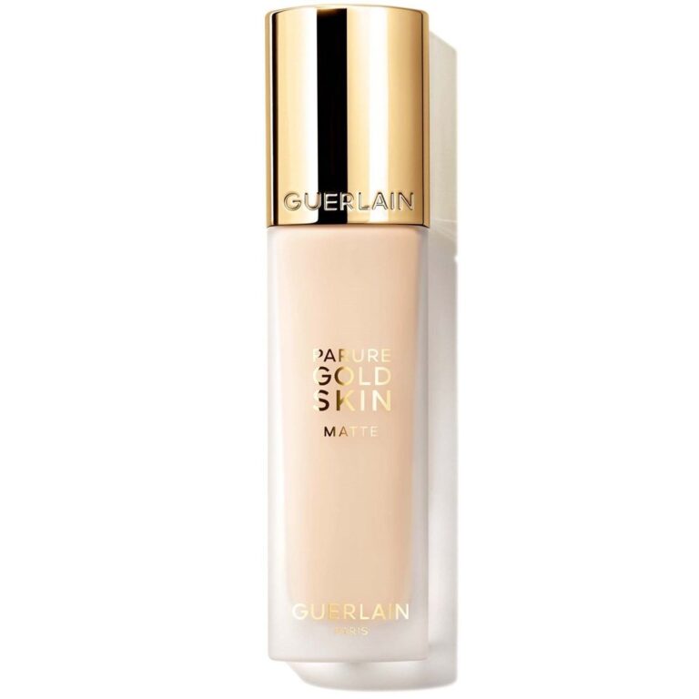 guerlain-parure-gold-mate-make-up-1w