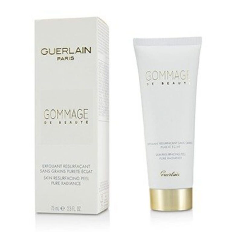 guerlain-peeling-gommage-75-ml