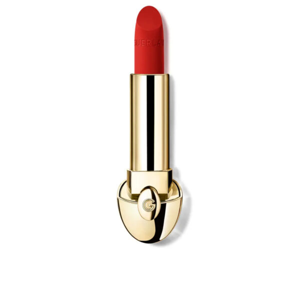 guerlain-rouge-g-velvet-barra-de-labios-recarga-214