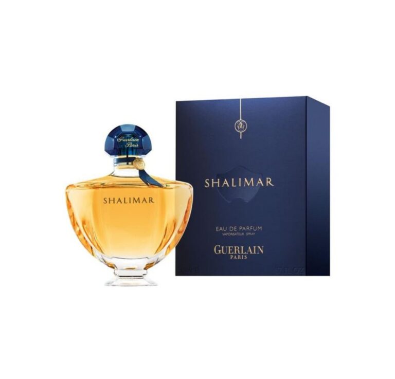 guerlain-shalimar-edp-90-ml