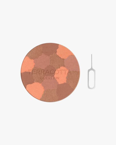 guerlain-terracotta-light-polvos-bronceadores-ligeros-10-gr-tono-05-deep-warm