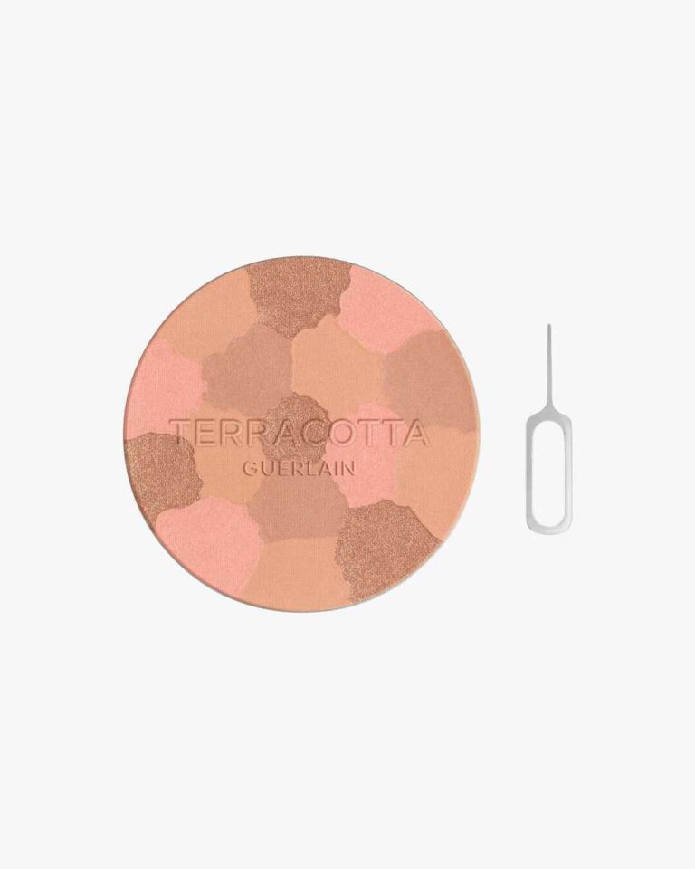 guerlain-terracotta-light-polvos-bronceadores-ligeros-color-00-light-cool-10-g