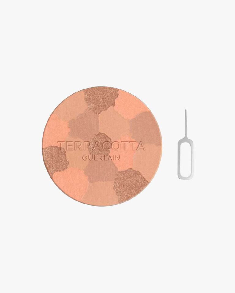 guerlain-terracotta-light-polvos-bronceadores-ligeros-tono-01-light-warm-10-g